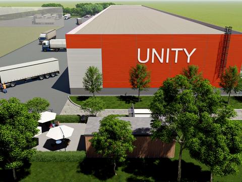 комерційна за адресою Броварська вул., 23