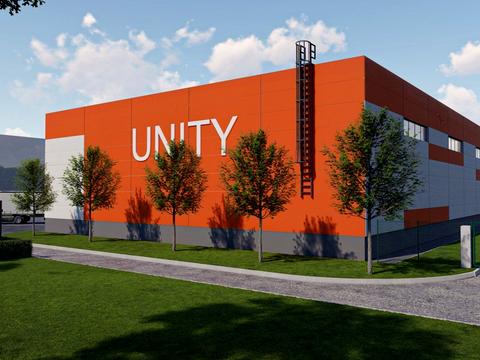 комерційна за адресою Броварська вул., 23