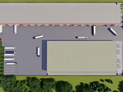 комерційна за адресою Броварська вул., 23