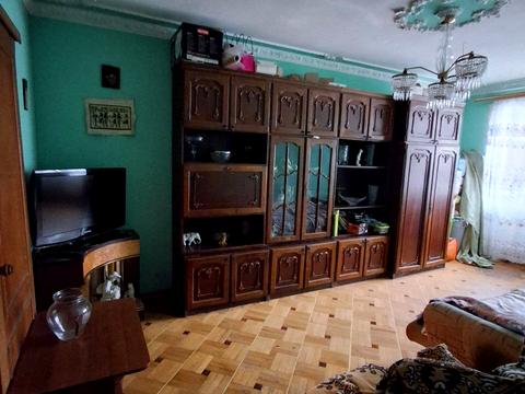 квартира за адресою Тракторобудівників просп., 114а