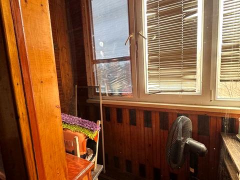 квартира за адресою М'ясоєдовська вул., 4