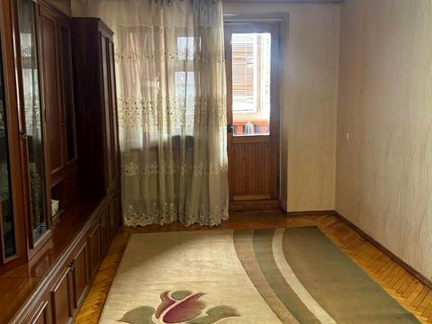 квартира за адресою М'ясоєдовська вул., 4