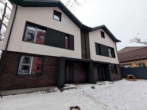 будинок за адресою Виговського вул. (Суворова), 2