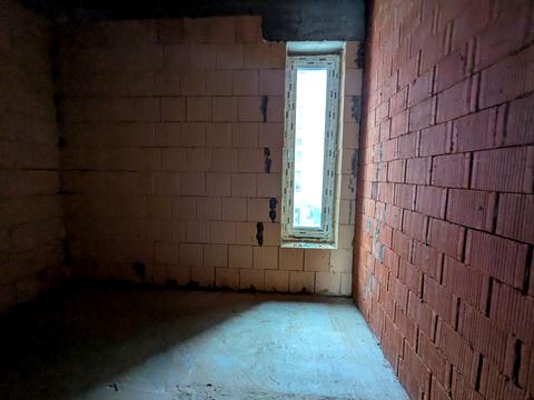 будинок за адресою Виговського вул. (Суворова), 2