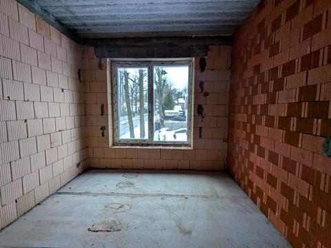 будинок за адресою Виговського вул. (Суворова), 2