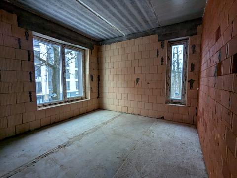 будинок за адресою Виговського вул. (Суворова), 2