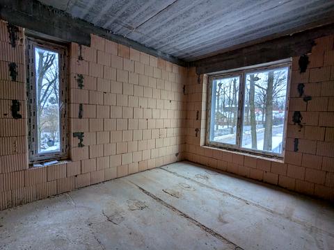 будинок за адресою Виговського вул. (Суворова), 2