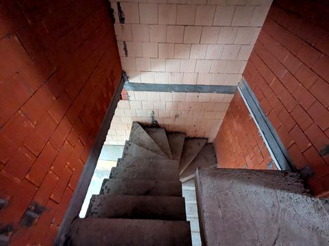 будинок за адресою Виговського вул. (Суворова), 2