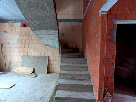 будинок за адресою Виговського вул. (Суворова), 2