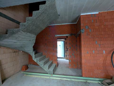 будинок за адресою Виговського вул. (Суворова), 2