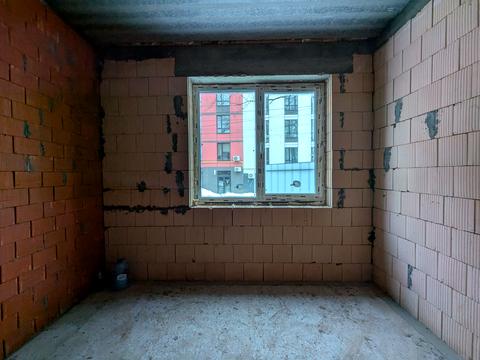 будинок за адресою Виговського вул. (Суворова), 2