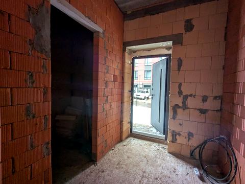 будинок за адресою Виговського вул. (Суворова), 2