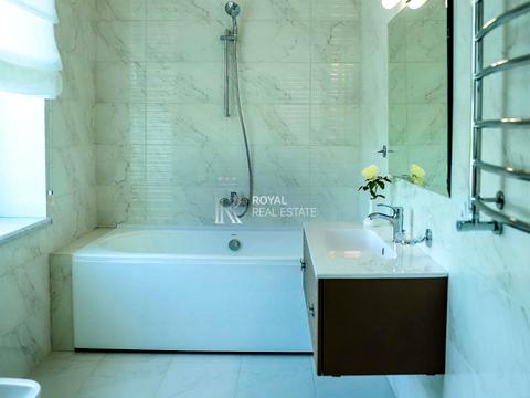 будинок за адресою с. Горенка, Українських Героїв вул. (Мічуріна)