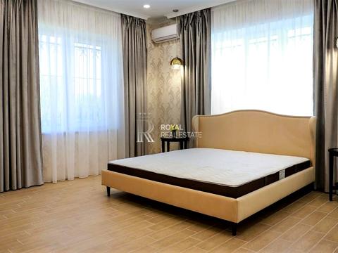 будинок за адресою с. Горенка, Українських Героїв вул. (Мічуріна)