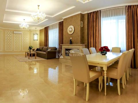 будинок за адресою с. Горенка, Українських Героїв вул. (Мічуріна)