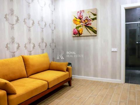 будинок за адресою с. Горенка, Українських Героїв вул. (Мічуріна)