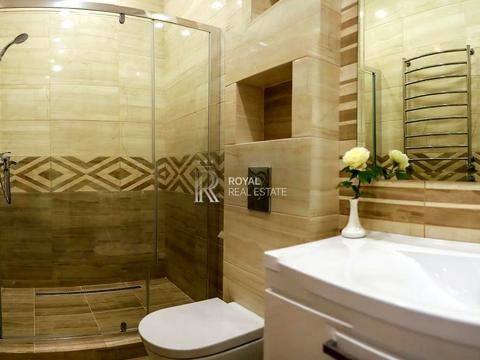 будинок за адресою с. Горенка, Українських Героїв вул. (Мічуріна)