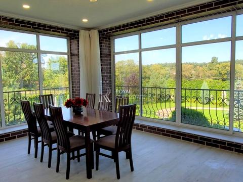 будинок за адресою с. Горенка, Українських Героїв вул. (Мічуріна)