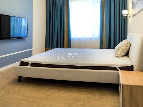 будинок за адресою с. Горенка, Українських Героїв вул. (Мічуріна)