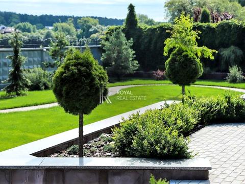 будинок за адресою с. Горенка, Українських Героїв вул. (Мічуріна)