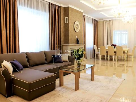 будинок за адресою с. Горенка, Українських Героїв вул. (Мічуріна)