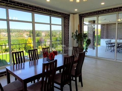 будинок за адресою с. Горенка, Українських Героїв вул. (Мічуріна)