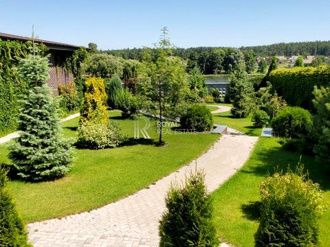 будинок за адресою с. Горенка, Українських Героїв вул. (Мічуріна)