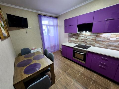 квартира за адресою Юрія Шумського вул., 3-Г