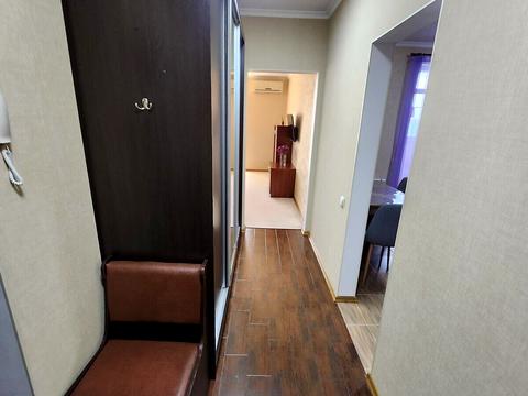 квартира за адресою Юрія Шумського вул., 3-Г