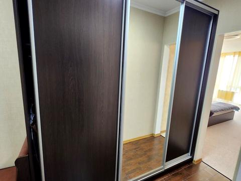 квартира за адресою Юрія Шумського вул., 3-Г