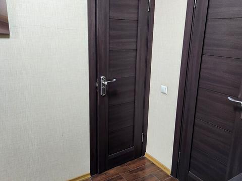 квартира за адресою Юрія Шумського вул., 3-Г