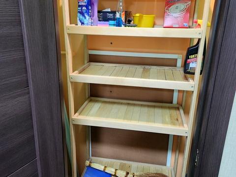 квартира за адресою Юрія Шумського вул., 3-Г