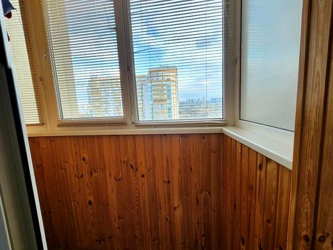 квартира за адресою Юрія Шумського вул., 3-Г