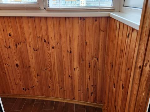 квартира за адресою Юрія Шумського вул., 3-Г