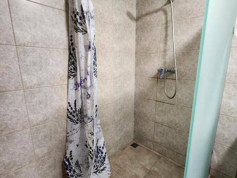 квартира за адресою Юрія Шумського вул., 3-Г