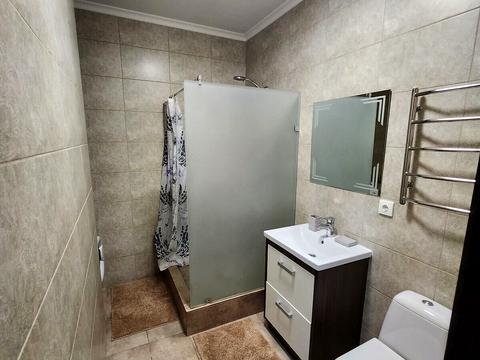 квартира за адресою Юрія Шумського вул., 3-Г