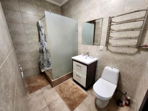 квартира за адресою Юрія Шумського вул., 3-Г