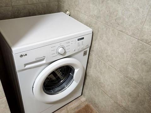 квартира за адресою Юрія Шумського вул., 3-Г