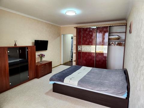 квартира за адресою Юрія Шумського вул., 3-Г