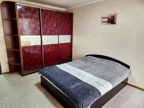 квартира за адресою Юрія Шумського вул., 3-Г