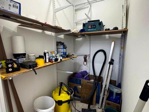 квартира по адресу Высочана ул., (Будинок 30)