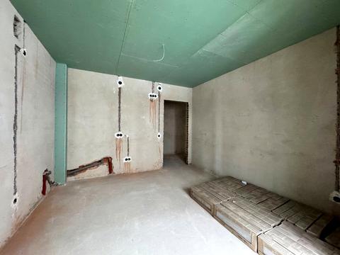 квартира за адресою Героїв Миколаєва вул., 129А