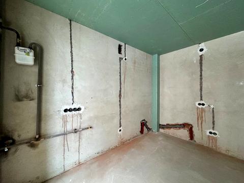 квартира за адресою Героїв Миколаєва вул., 129А