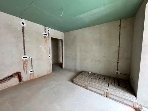 квартира за адресою Героїв Миколаєва вул., 129А