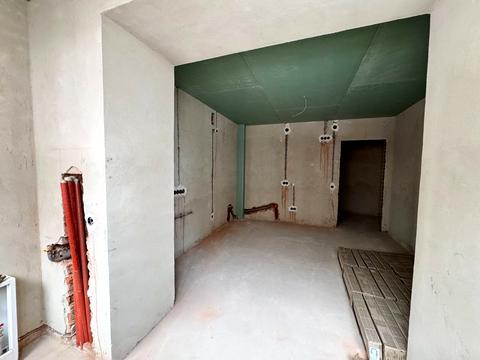 квартира за адресою Героїв Миколаєва вул., 129А