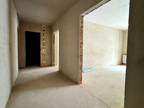 квартира за адресою Героїв Миколаєва вул., 129А