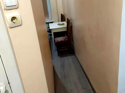 квартира за адресою Сухомлинського вул., 2а/1