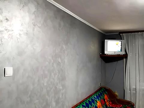 квартира за адресою Сухомлинського вул., 2а/1