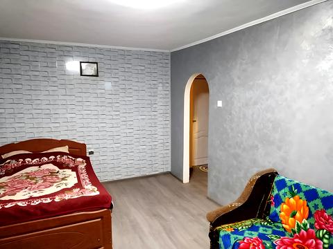 квартира за адресою Сухомлинського вул., 2а/1