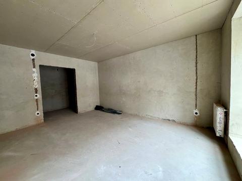 квартира за адресою Героїв Миколаєва вул., 129А